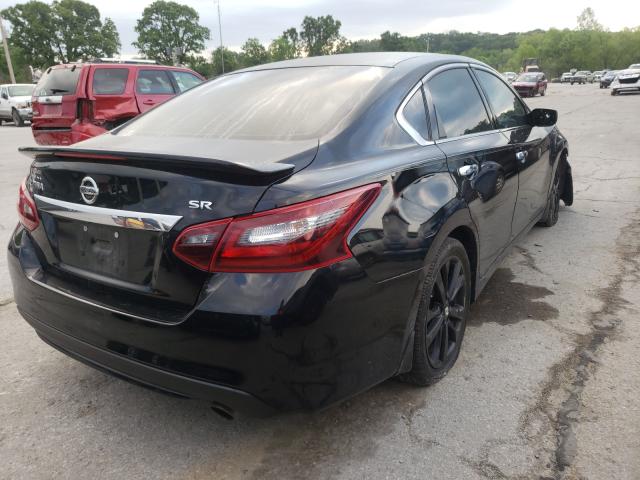 Photo 3 VIN: 1N4AL3AP7HC478506 - NISSAN ALTIMA 2.5 