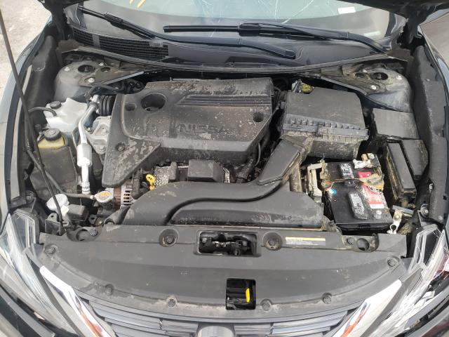 Photo 6 VIN: 1N4AL3AP7HC478506 - NISSAN ALTIMA 2.5 