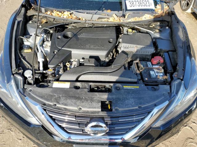 Photo 10 VIN: 1N4AL3AP7HC479414 - NISSAN ALTIMA 2.5 