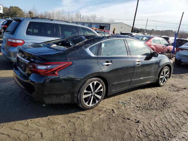 Photo 2 VIN: 1N4AL3AP7HC479414 - NISSAN ALTIMA 2.5 