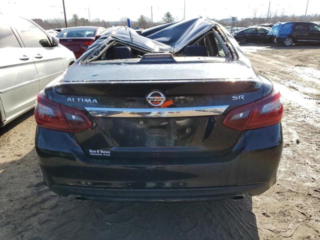 Photo 5 VIN: 1N4AL3AP7HC479414 - NISSAN ALTIMA 2.5 