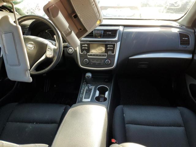 Photo 7 VIN: 1N4AL3AP7HC479414 - NISSAN ALTIMA 2.5 