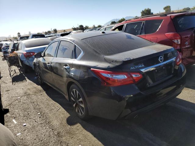 Photo 1 VIN: 1N4AL3AP7HC483091 - NISSAN ALTIMA 2.5 