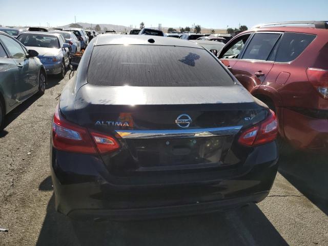 Photo 5 VIN: 1N4AL3AP7HC483091 - NISSAN ALTIMA 2.5 