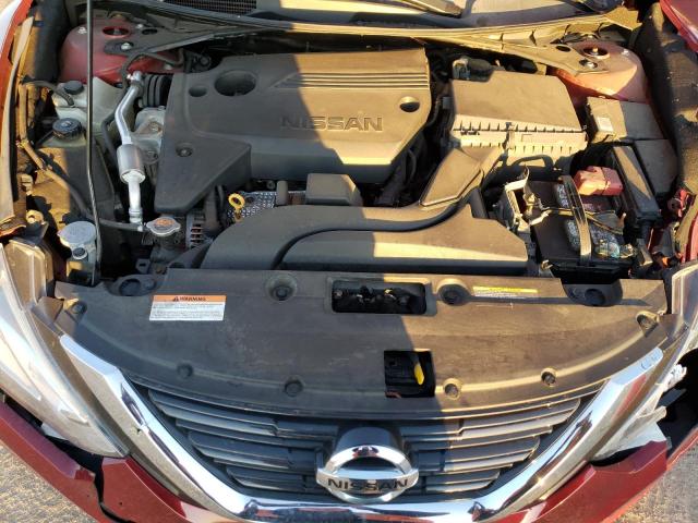 Photo 10 VIN: 1N4AL3AP7HC483933 - NISSAN ALTIMA 2.5 