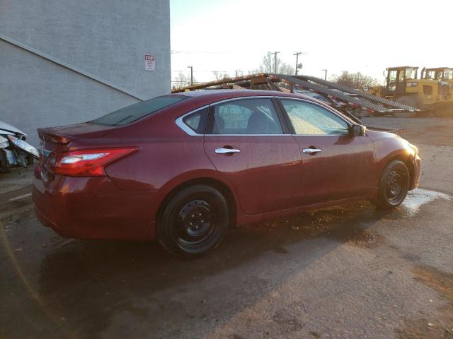 Photo 2 VIN: 1N4AL3AP7HC483933 - NISSAN ALTIMA 2.5 