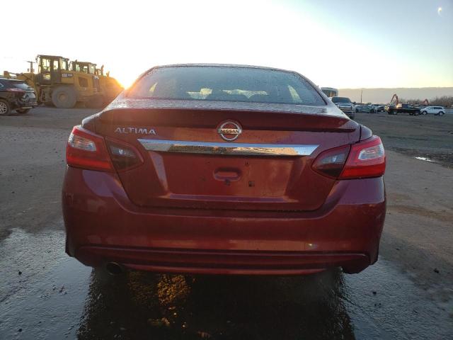 Photo 5 VIN: 1N4AL3AP7HC483933 - NISSAN ALTIMA 2.5 