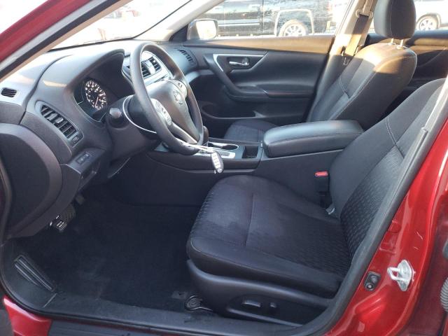 Photo 6 VIN: 1N4AL3AP7HC483933 - NISSAN ALTIMA 2.5 