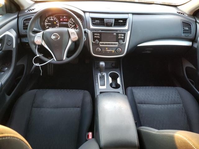 Photo 7 VIN: 1N4AL3AP7HC483933 - NISSAN ALTIMA 2.5 