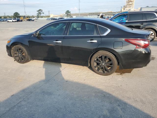 Photo 1 VIN: 1N4AL3AP7HC484242 - NISSAN ALTIMA 2.5 