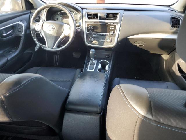 Photo 7 VIN: 1N4AL3AP7HC484242 - NISSAN ALTIMA 2.5 