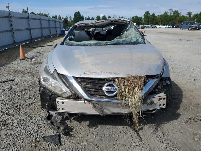 Photo 4 VIN: 1N4AL3AP7HC484435 - NISSAN ALTIMA 2.5 