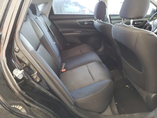 Photo 5 VIN: 1N4AL3AP7HC485939 - NISSAN ALTIMA 