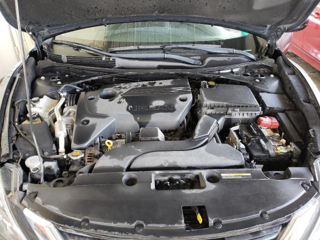 Photo 6 VIN: 1N4AL3AP7HC485939 - NISSAN ALTIMA 