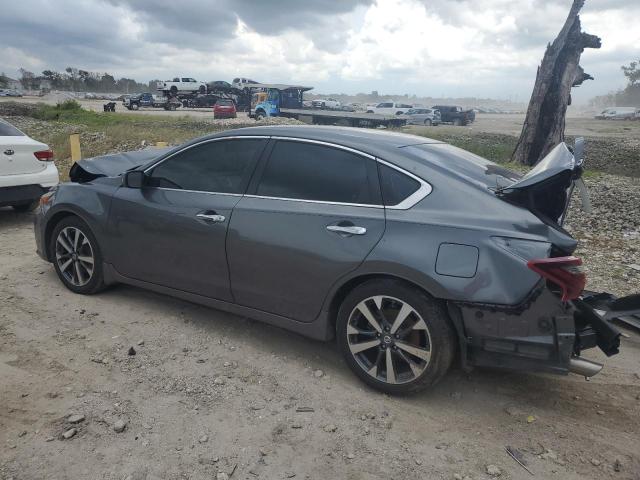 Photo 1 VIN: 1N4AL3AP7HC486279 - NISSAN ALTIMA 2.5 