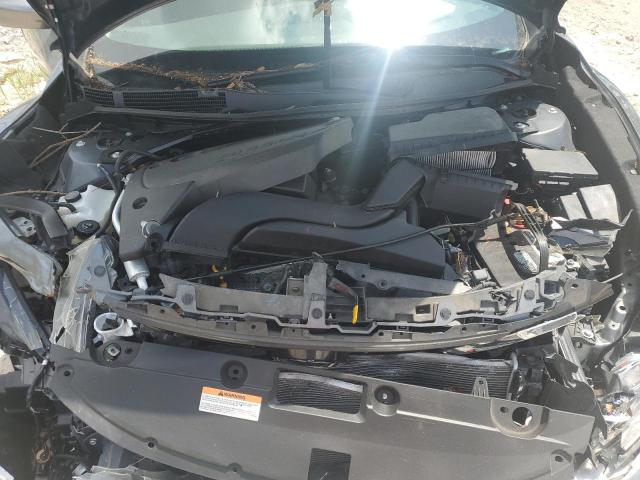 Photo 10 VIN: 1N4AL3AP7HC486279 - NISSAN ALTIMA 2.5 