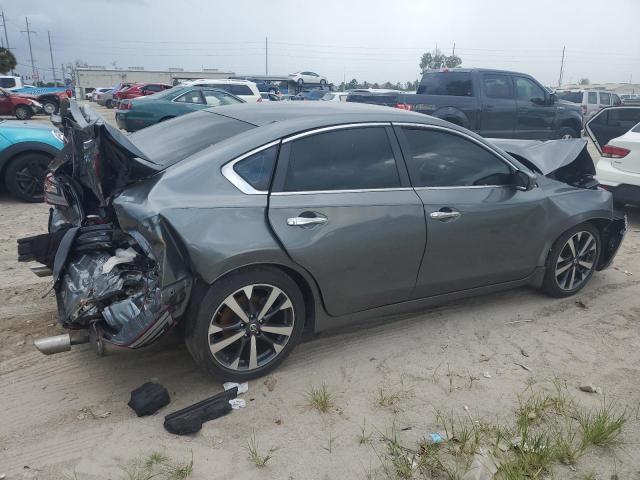 Photo 2 VIN: 1N4AL3AP7HC486279 - NISSAN ALTIMA 2.5 