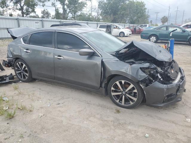 Photo 3 VIN: 1N4AL3AP7HC486279 - NISSAN ALTIMA 2.5 