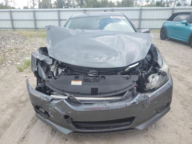 Photo 4 VIN: 1N4AL3AP7HC486279 - NISSAN ALTIMA 2.5 