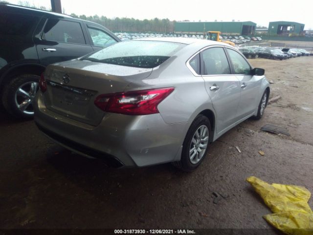 Photo 3 VIN: 1N4AL3AP7HC486590 - NISSAN ALTIMA 