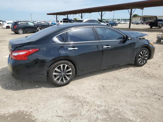 Photo 2 VIN: 1N4AL3AP7HC486847 - NISSAN ALTIMA 