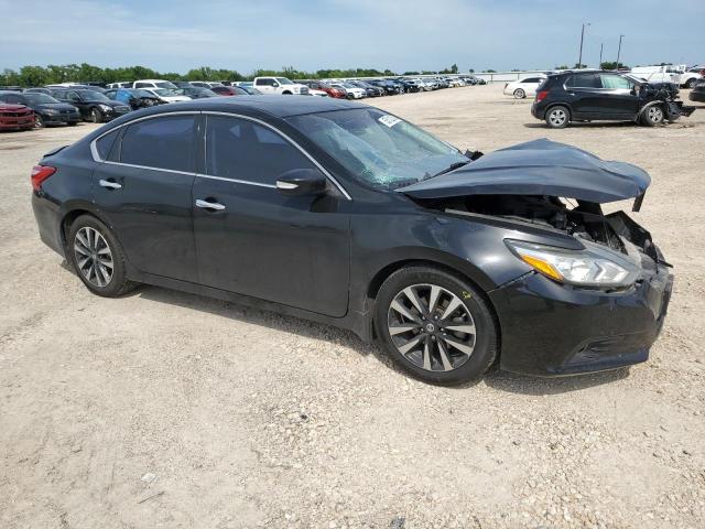 Photo 3 VIN: 1N4AL3AP7HC486847 - NISSAN ALTIMA 