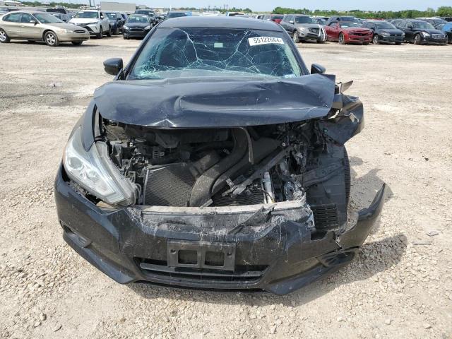 Photo 4 VIN: 1N4AL3AP7HC486847 - NISSAN ALTIMA 