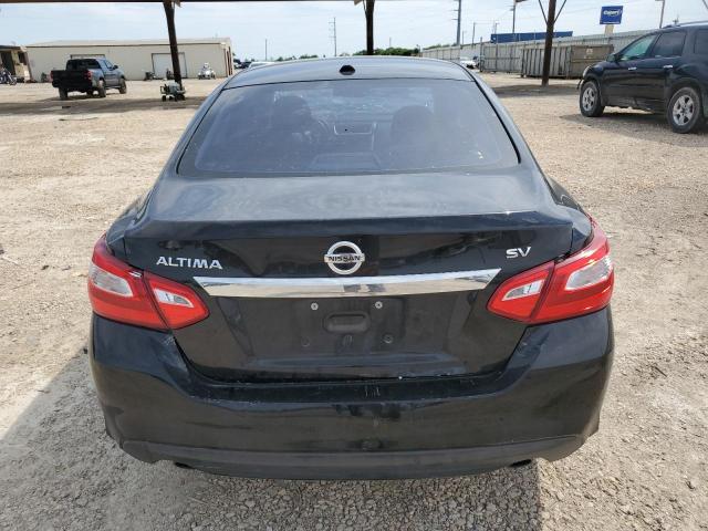 Photo 5 VIN: 1N4AL3AP7HC486847 - NISSAN ALTIMA 