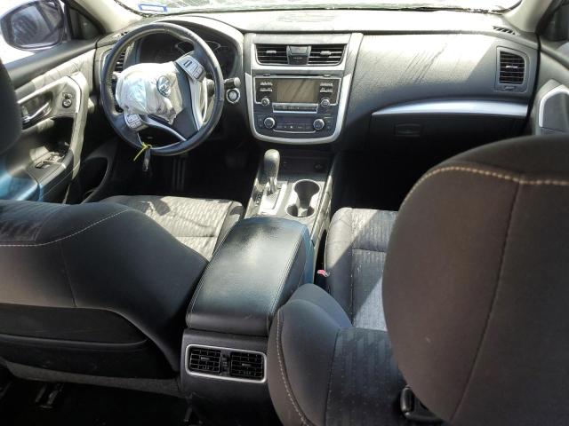 Photo 7 VIN: 1N4AL3AP7HC486847 - NISSAN ALTIMA 