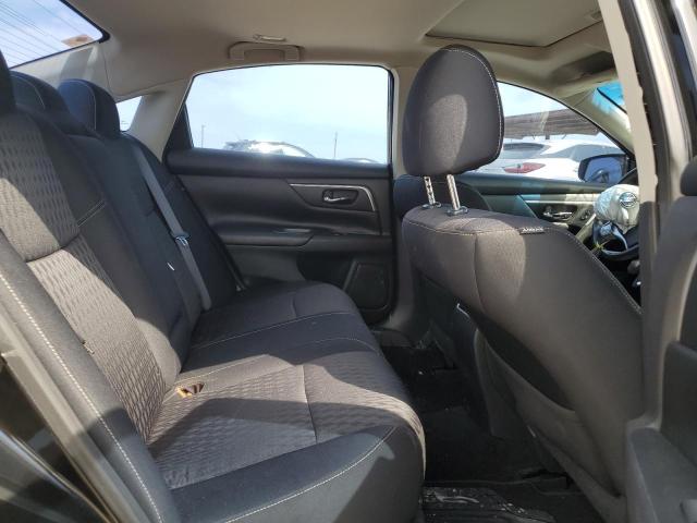 Photo 9 VIN: 1N4AL3AP7HC486847 - NISSAN ALTIMA 