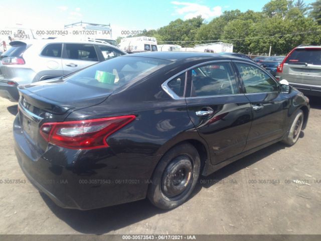 Photo 3 VIN: 1N4AL3AP7HC487013 - NISSAN ALTIMA 