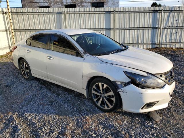 Photo 3 VIN: 1N4AL3AP7HC487660 - NISSAN ALTIMA 2.5 