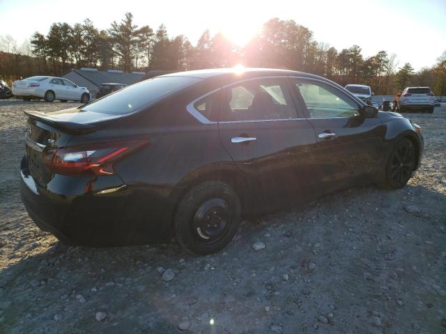 Photo 2 VIN: 1N4AL3AP7HC488193 - NISSAN ALTIMA 