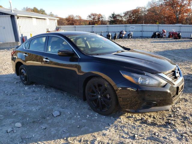 Photo 3 VIN: 1N4AL3AP7HC488193 - NISSAN ALTIMA 