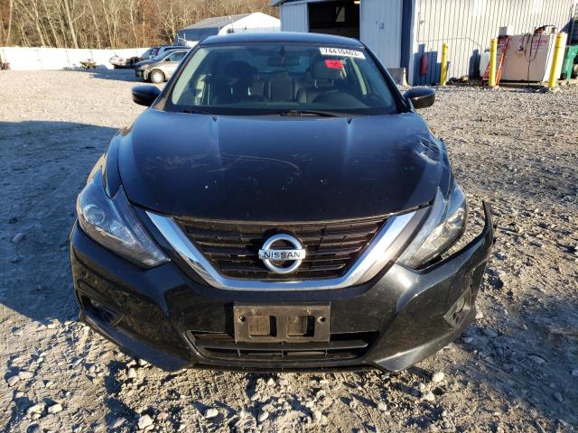 Photo 4 VIN: 1N4AL3AP7HC488193 - NISSAN ALTIMA 