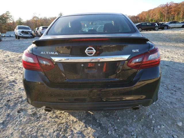 Photo 5 VIN: 1N4AL3AP7HC488193 - NISSAN ALTIMA 