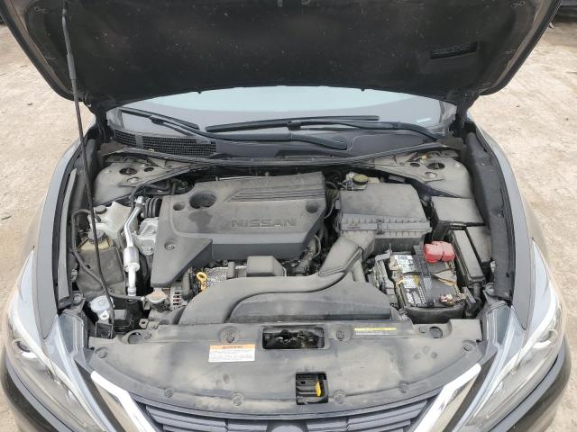 Photo 10 VIN: 1N4AL3AP7HC489151 - NISSAN ALTIMA 2.5 