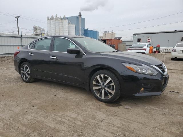 Photo 3 VIN: 1N4AL3AP7HC489151 - NISSAN ALTIMA 2.5 