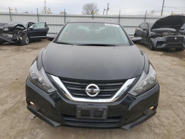 Photo 4 VIN: 1N4AL3AP7HC489151 - NISSAN ALTIMA 2.5 