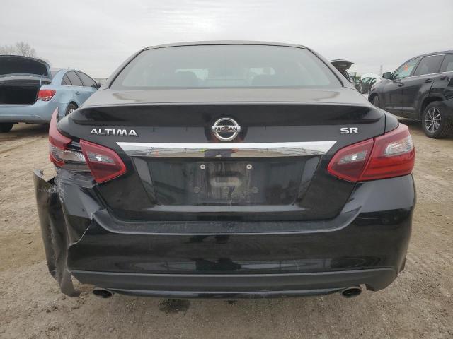 Photo 5 VIN: 1N4AL3AP7HC489151 - NISSAN ALTIMA 2.5 