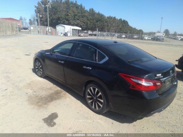 Photo 2 VIN: 1N4AL3AP7HC490199 - NISSAN ALTIMA 