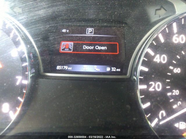 Photo 6 VIN: 1N4AL3AP7HC490199 - NISSAN ALTIMA 