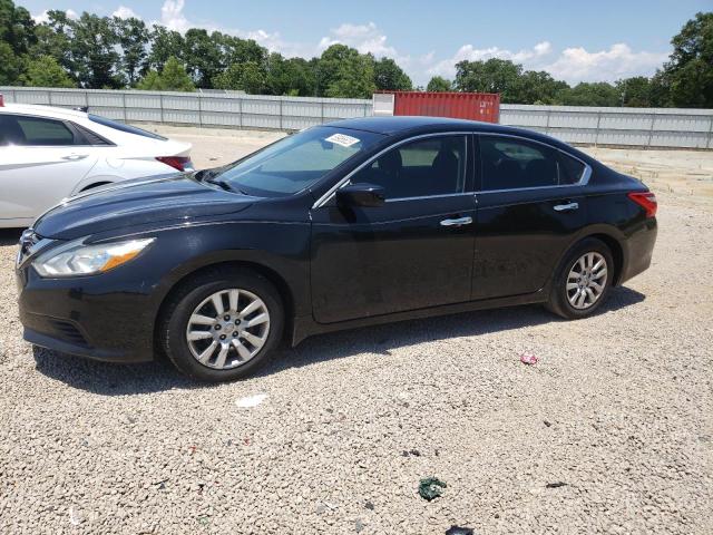 Photo 0 VIN: 1N4AL3AP7HC490218 - NISSAN ALTIMA 2.5 