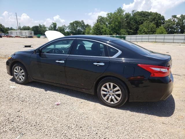 Photo 1 VIN: 1N4AL3AP7HC490218 - NISSAN ALTIMA 2.5 