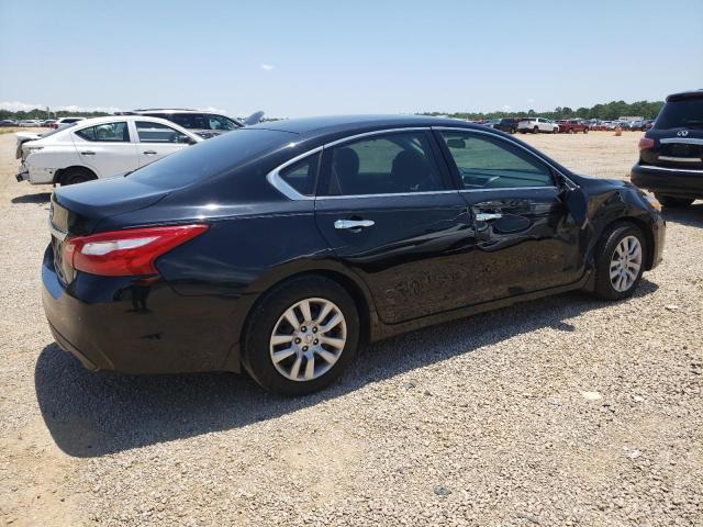 Photo 2 VIN: 1N4AL3AP7HC490218 - NISSAN ALTIMA 2.5 