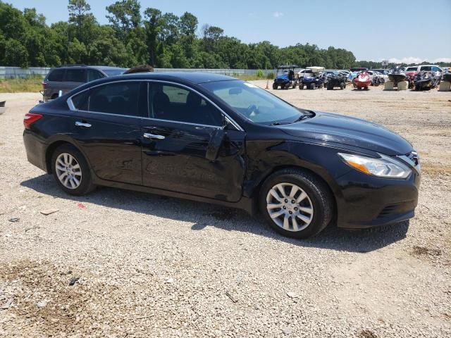 Photo 3 VIN: 1N4AL3AP7HC490218 - NISSAN ALTIMA 2.5 