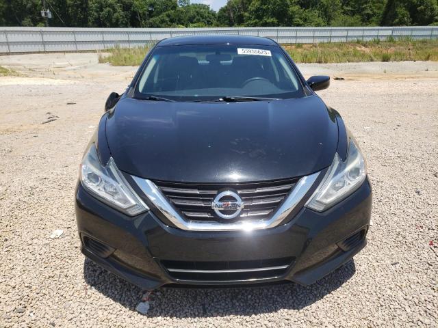 Photo 4 VIN: 1N4AL3AP7HC490218 - NISSAN ALTIMA 2.5 