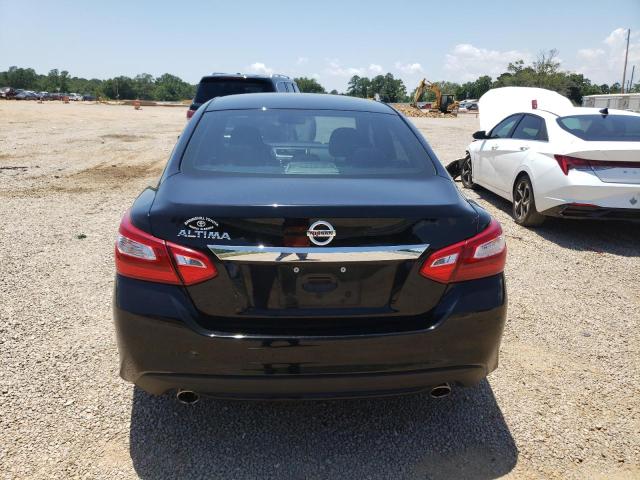 Photo 5 VIN: 1N4AL3AP7HC490218 - NISSAN ALTIMA 2.5 