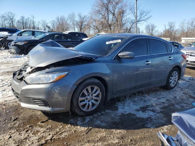 Photo 0 VIN: 1N4AL3AP7HC490512 - NISSAN ALTIMA 