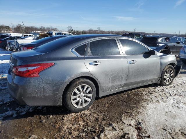 Photo 2 VIN: 1N4AL3AP7HC490512 - NISSAN ALTIMA 